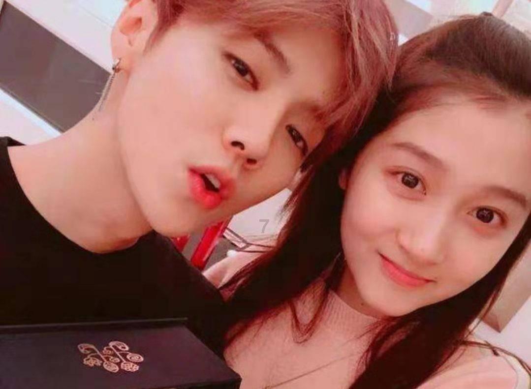 月赚200万有那么容易吗？游戏画面