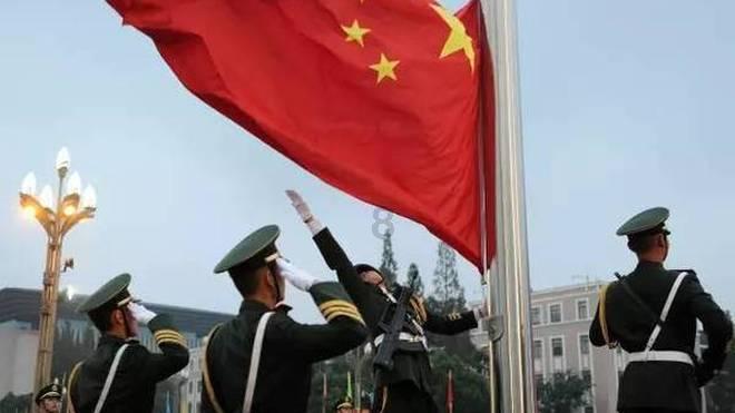 北京答应放松出国旅行限制 1978年1月19日《参考消息》